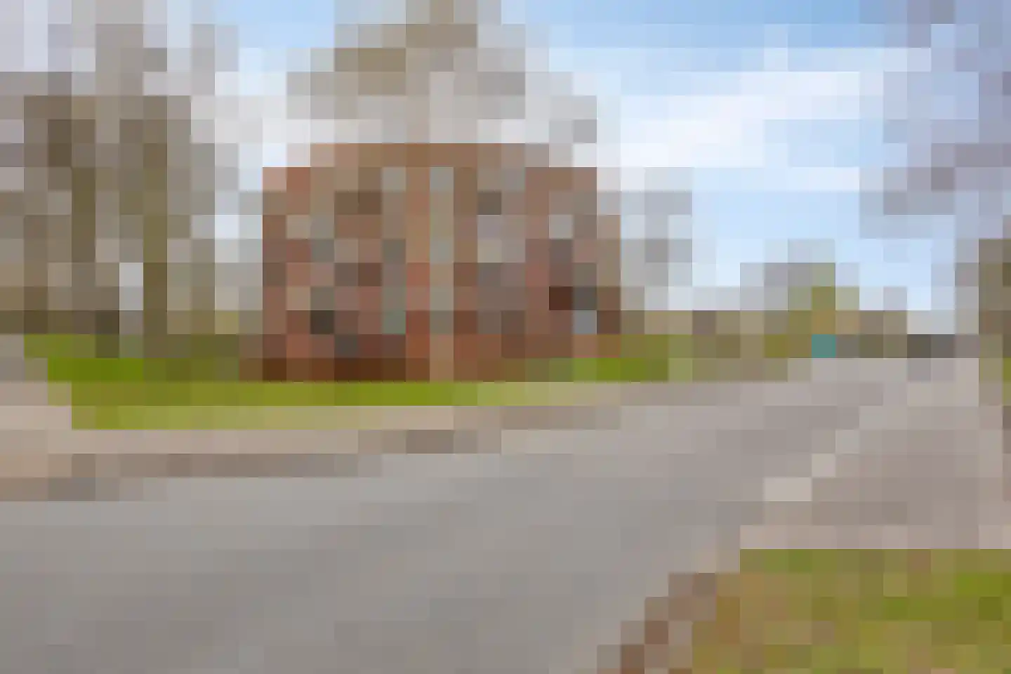 Henri Dunantsingel 178 Castricum thumbnail 25