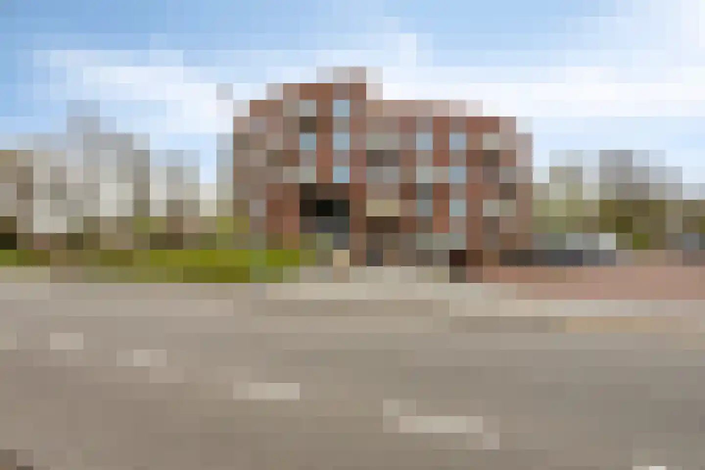 Henri Dunantsingel 178 Castricum thumbnail 26