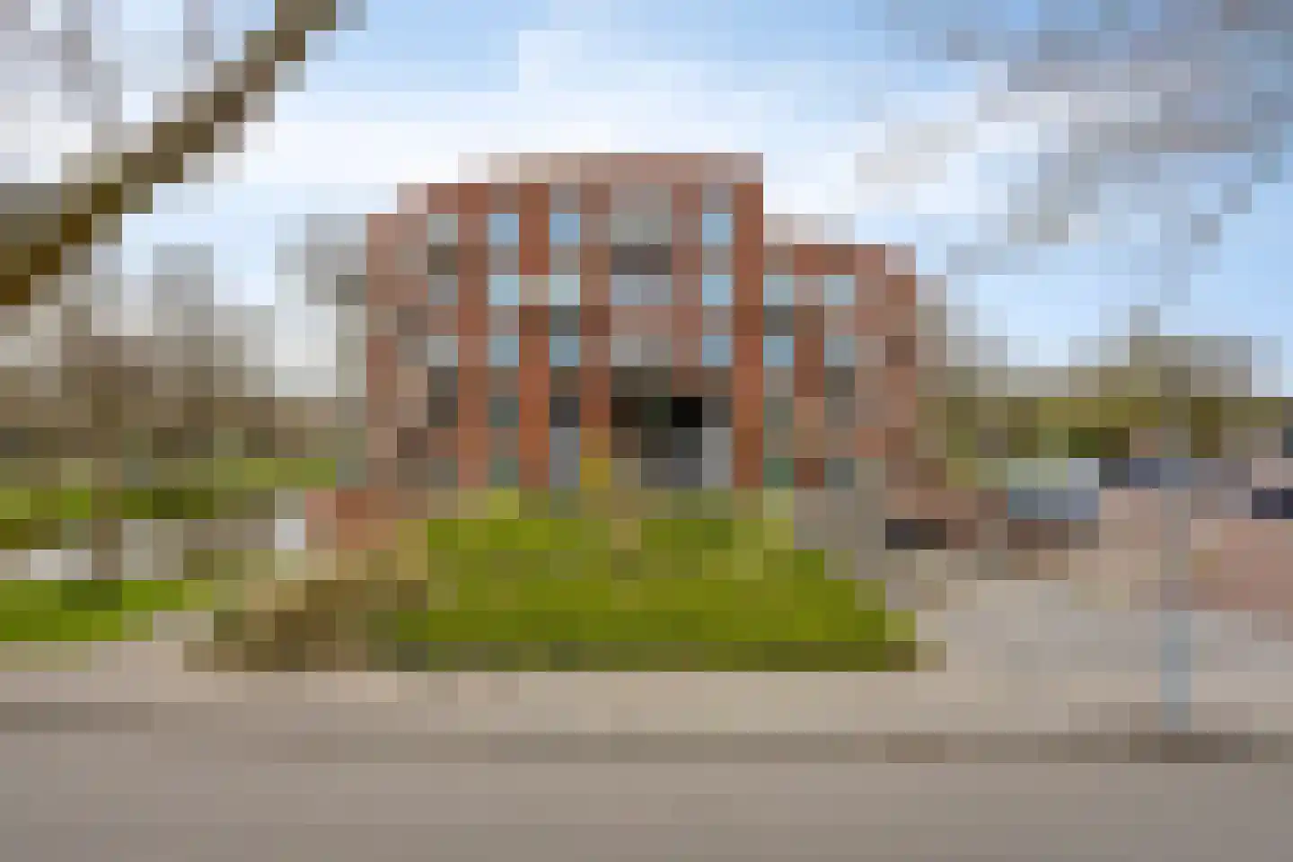 Henri Dunantsingel 178 Castricum thumbnail 27