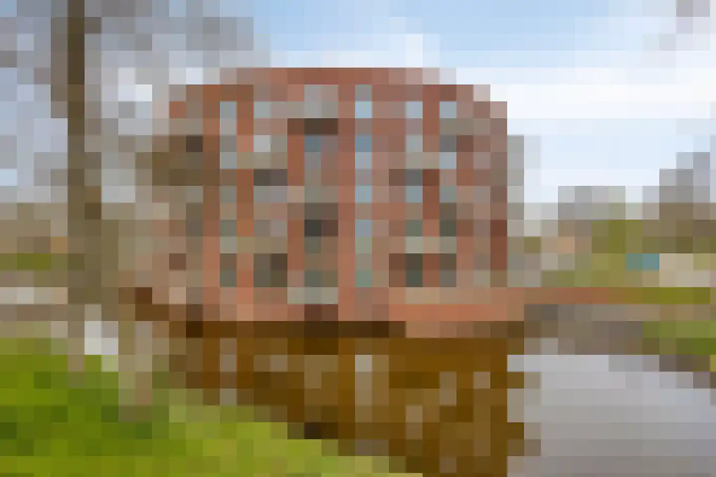 Henri Dunantsingel 178 Castricum thumbnail 28