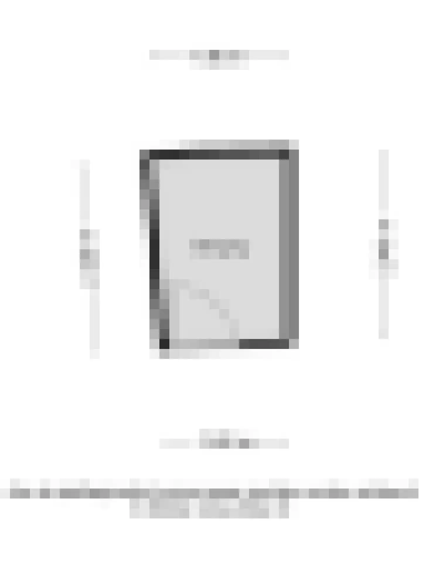 Henri Dunantsingel 178 Castricum thumbnail 34