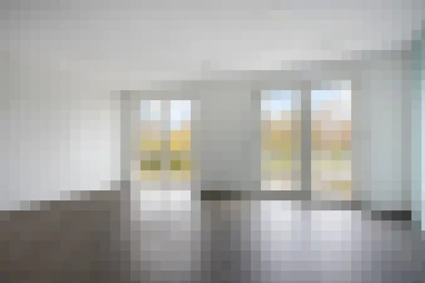 Henri Dunantsingel 178 Castricum thumbnail 4