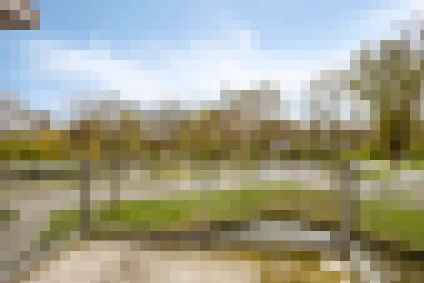 Henri Dunantsingel 178 Castricum thumbnail 6