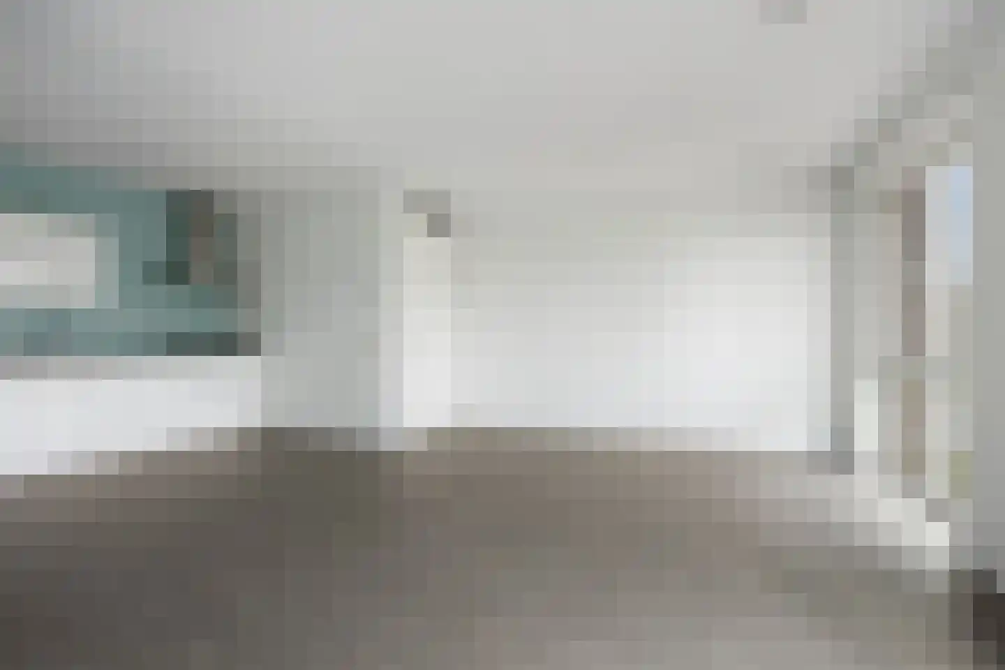 Henri Dunantsingel 178 Castricum thumbnail 8