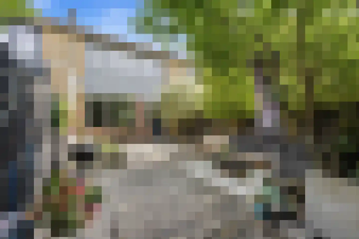 Henri Dunantsingel 18 Papendrecht thumbnail 38