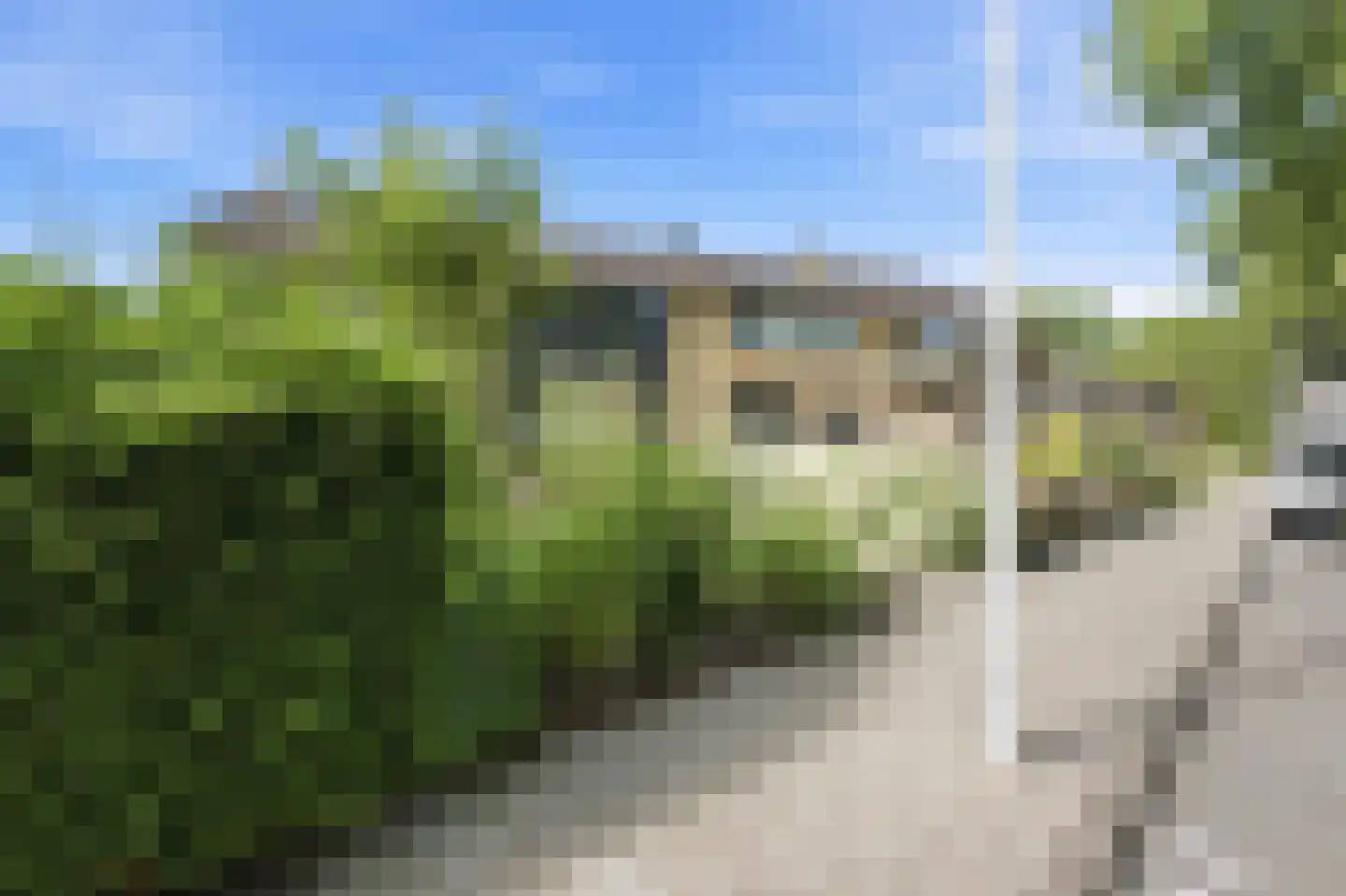Henri Dunantsingel 18 Papendrecht thumbnail 41
