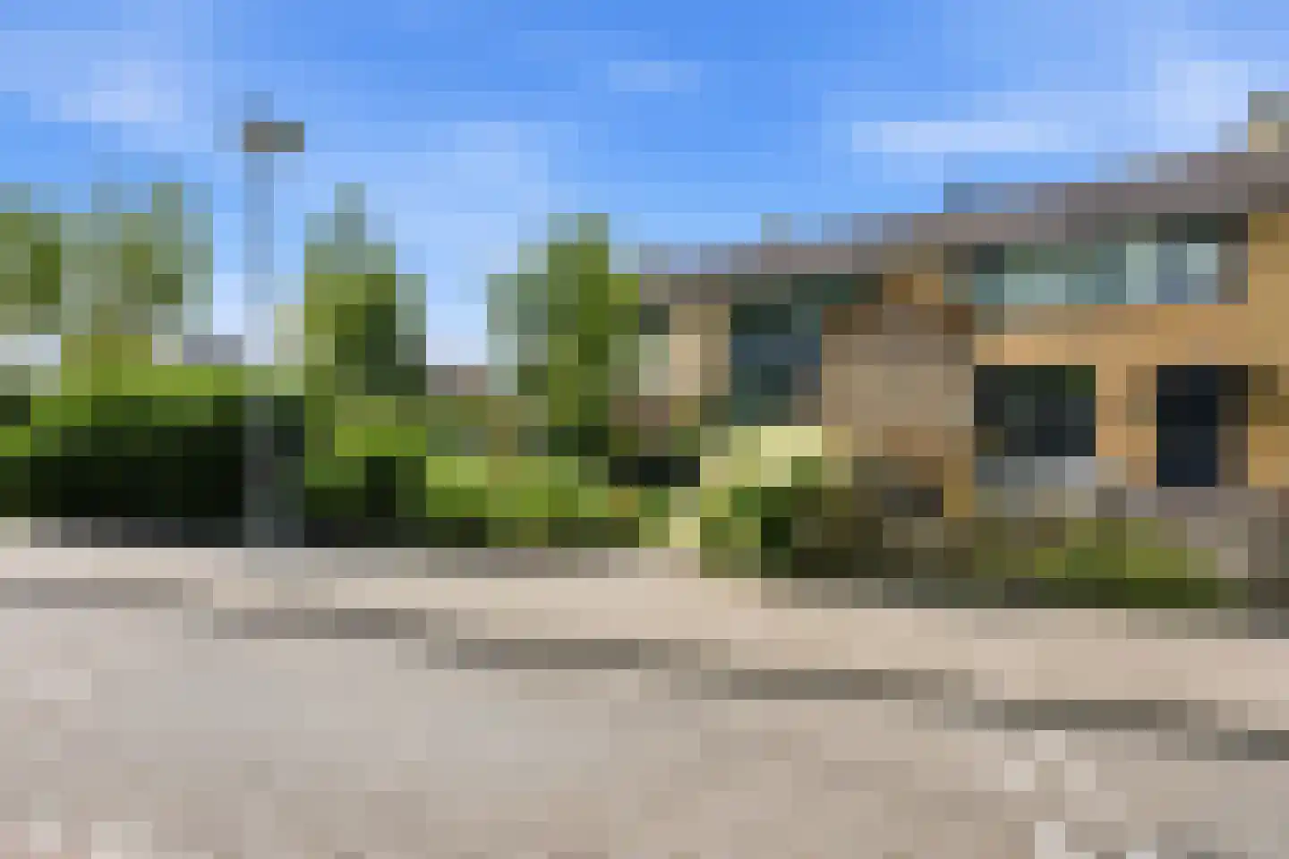 Henri Dunantsingel 18 Papendrecht thumbnail 42