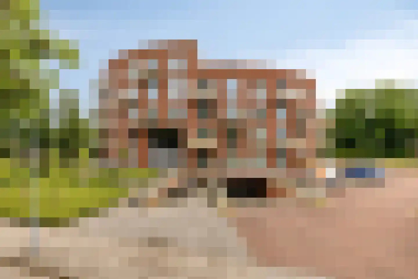Henri Dunantsingel 200 Castricum thumbnail 24