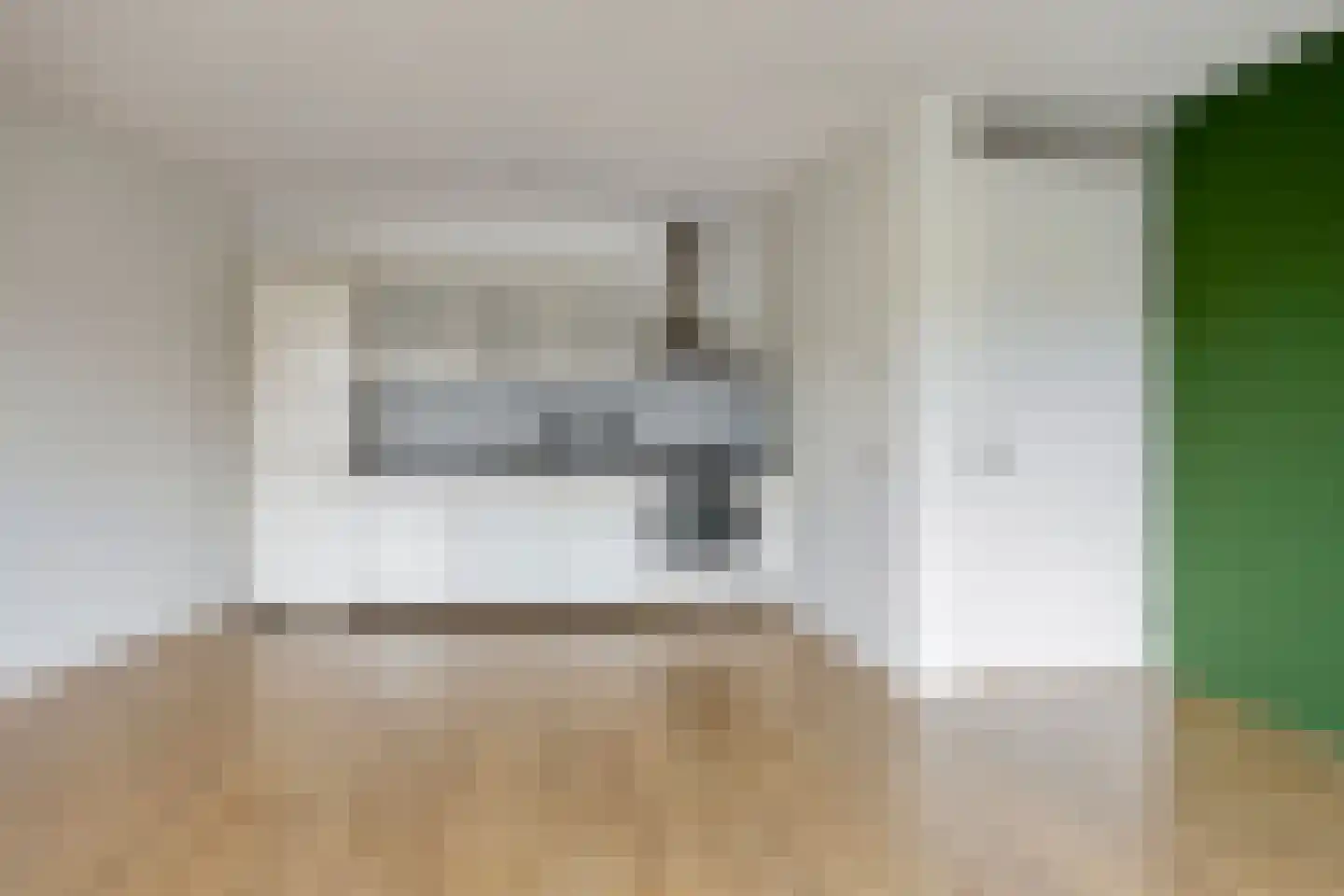 Henri Dunantsingel 200 Castricum thumbnail 8
