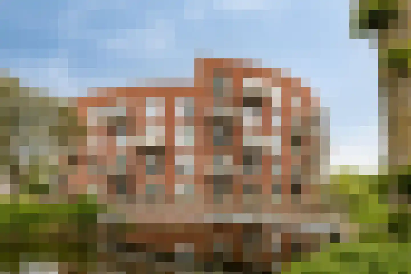 Henri Dunantsingel 216 Castricum
