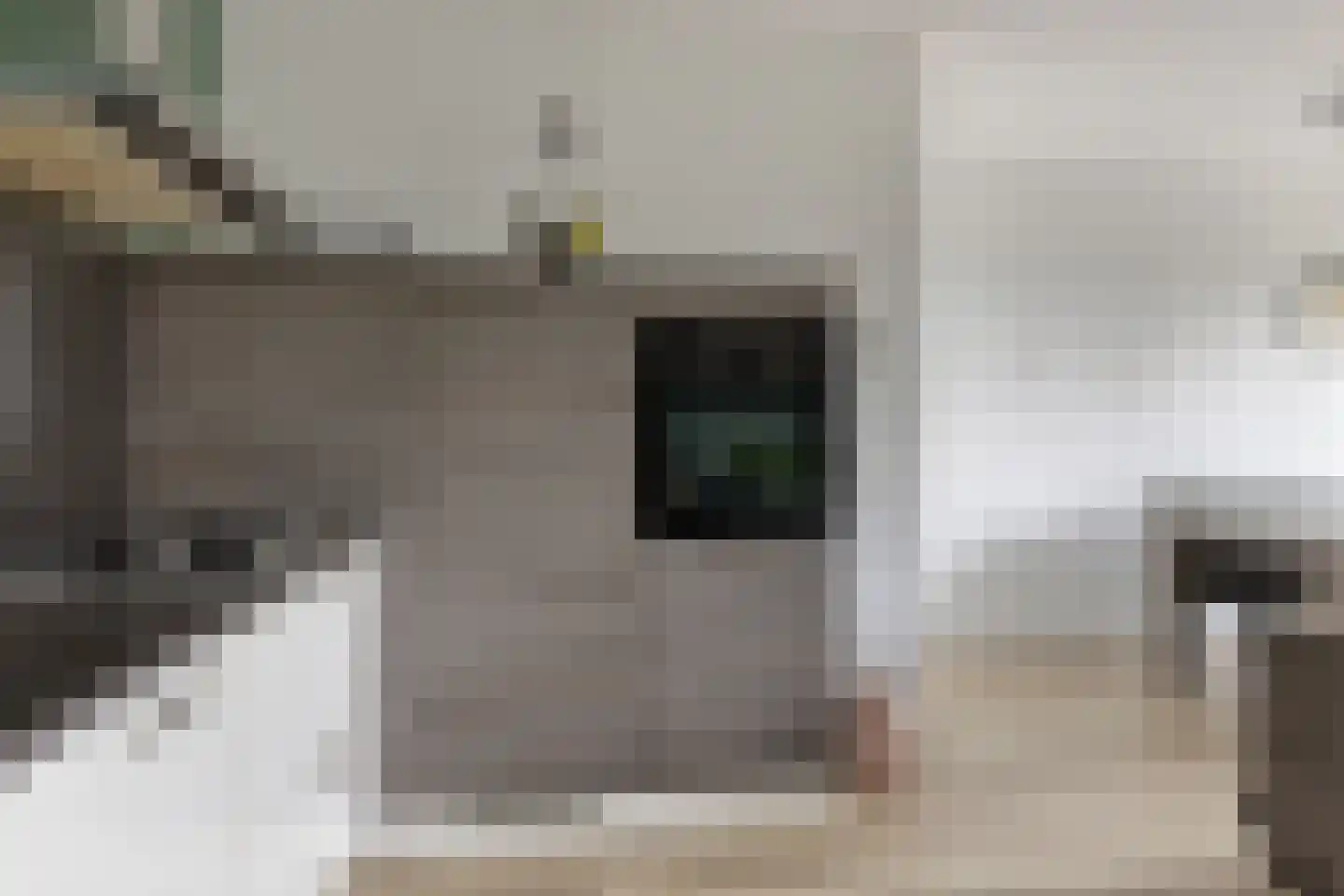 Henri Dunantsingel 216 Castricum thumbnail 12