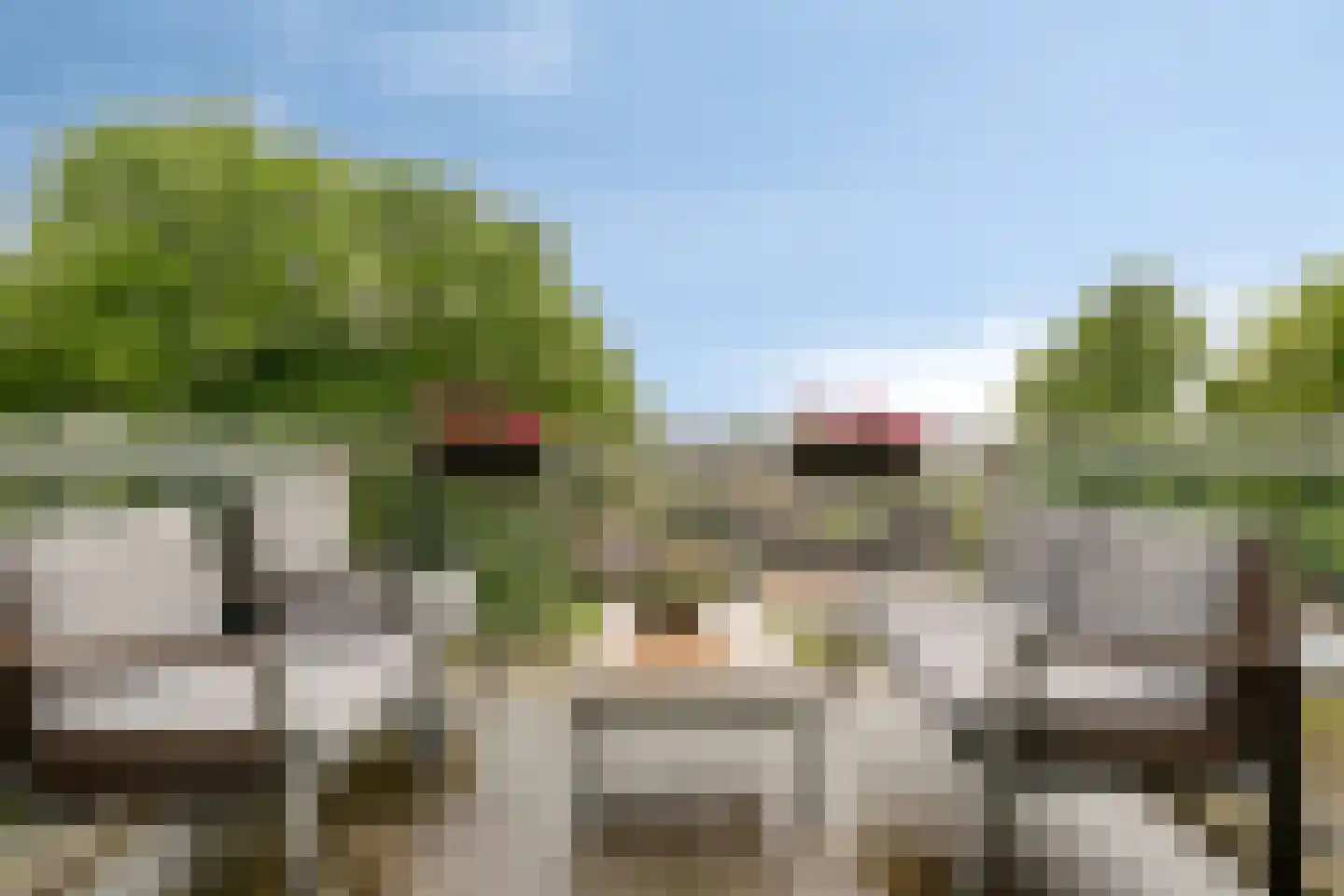 Henri Dunantsingel 216 Castricum thumbnail 13
