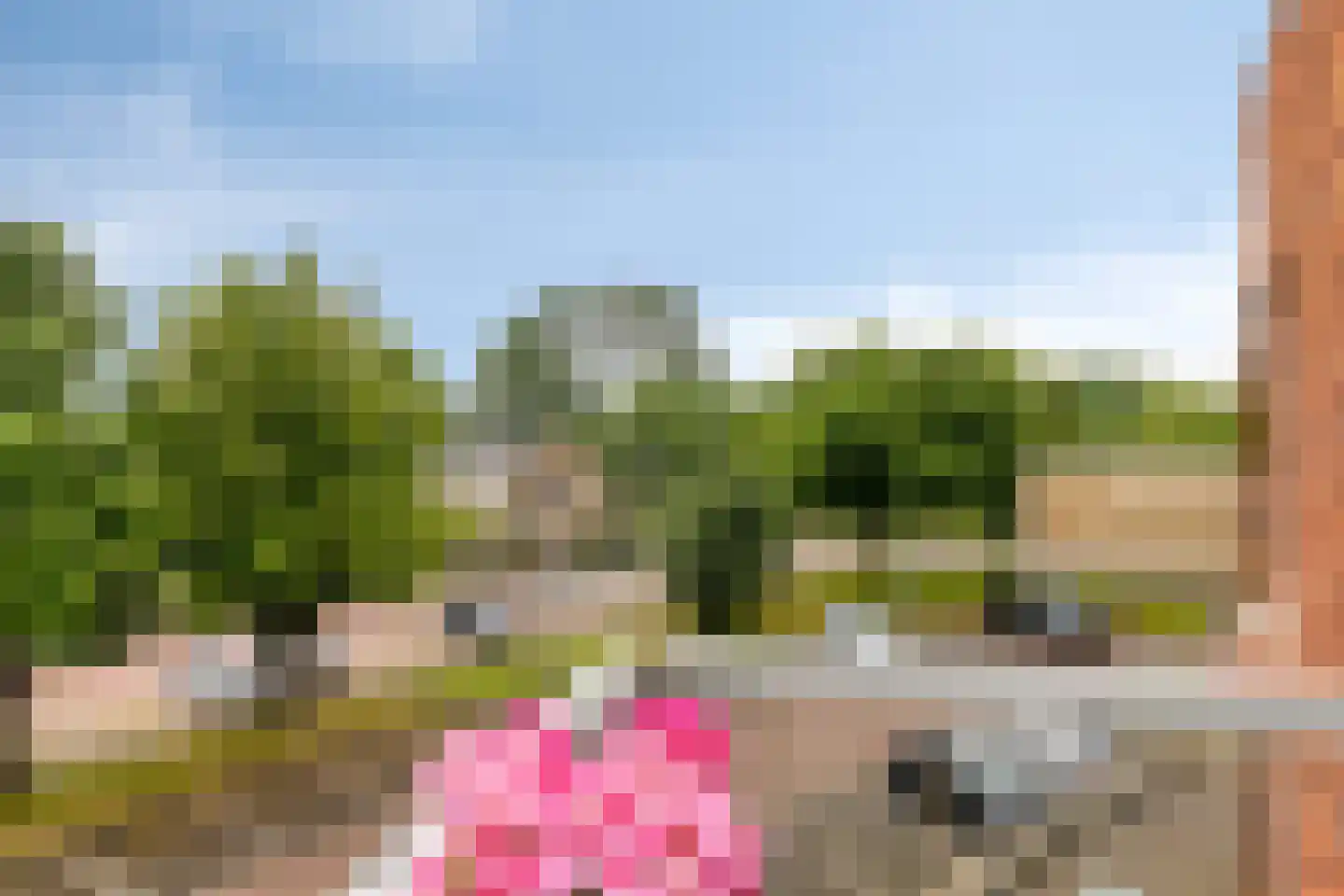 Henri Dunantsingel 216 Castricum thumbnail 15