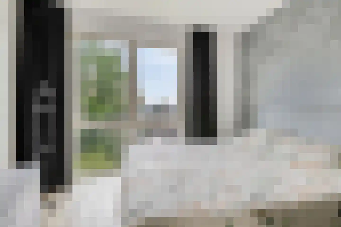 Henri Dunantsingel 216 Castricum thumbnail 16