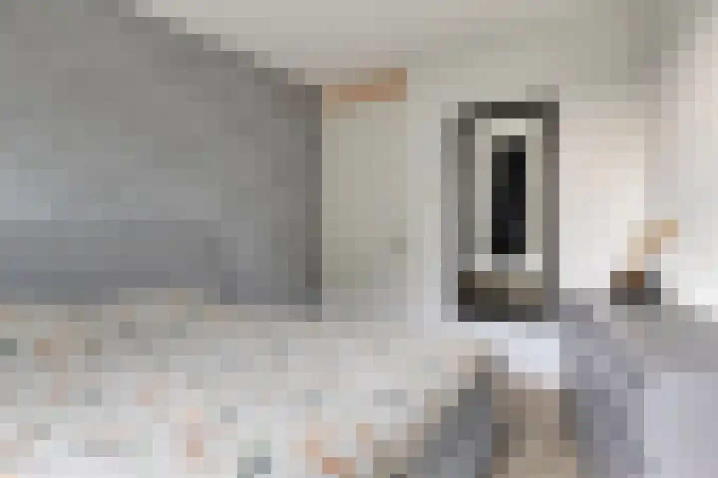 Henri Dunantsingel 216 Castricum thumbnail 17