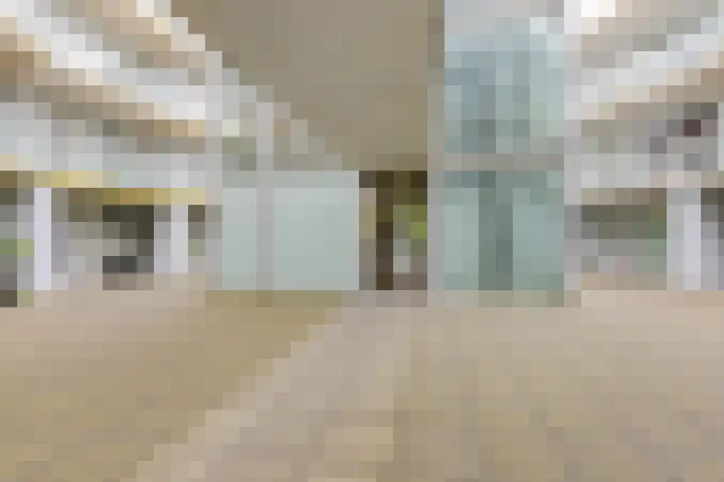 Henri Dunantsingel 216 Castricum thumbnail 24