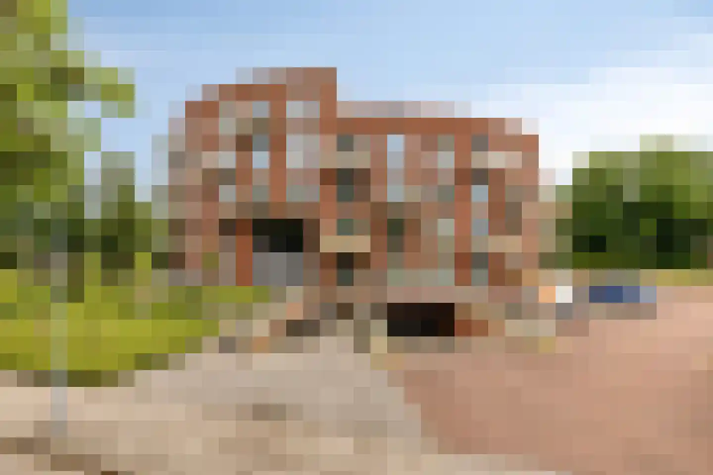 Henri Dunantsingel 216 Castricum thumbnail 27