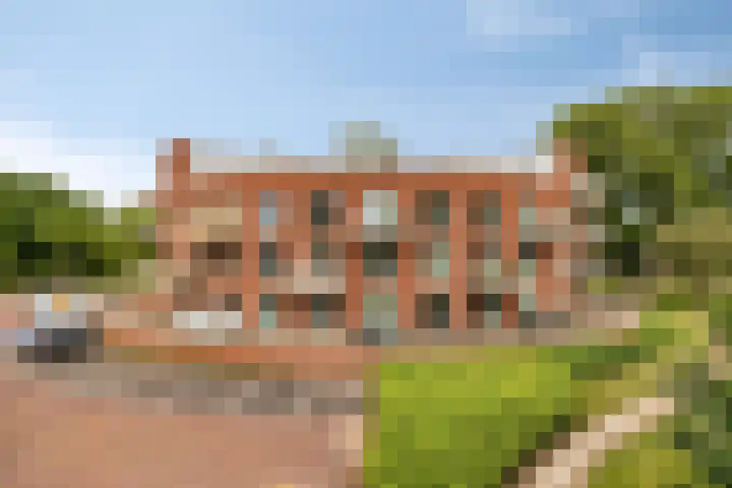 Henri Dunantsingel 216 Castricum thumbnail 28