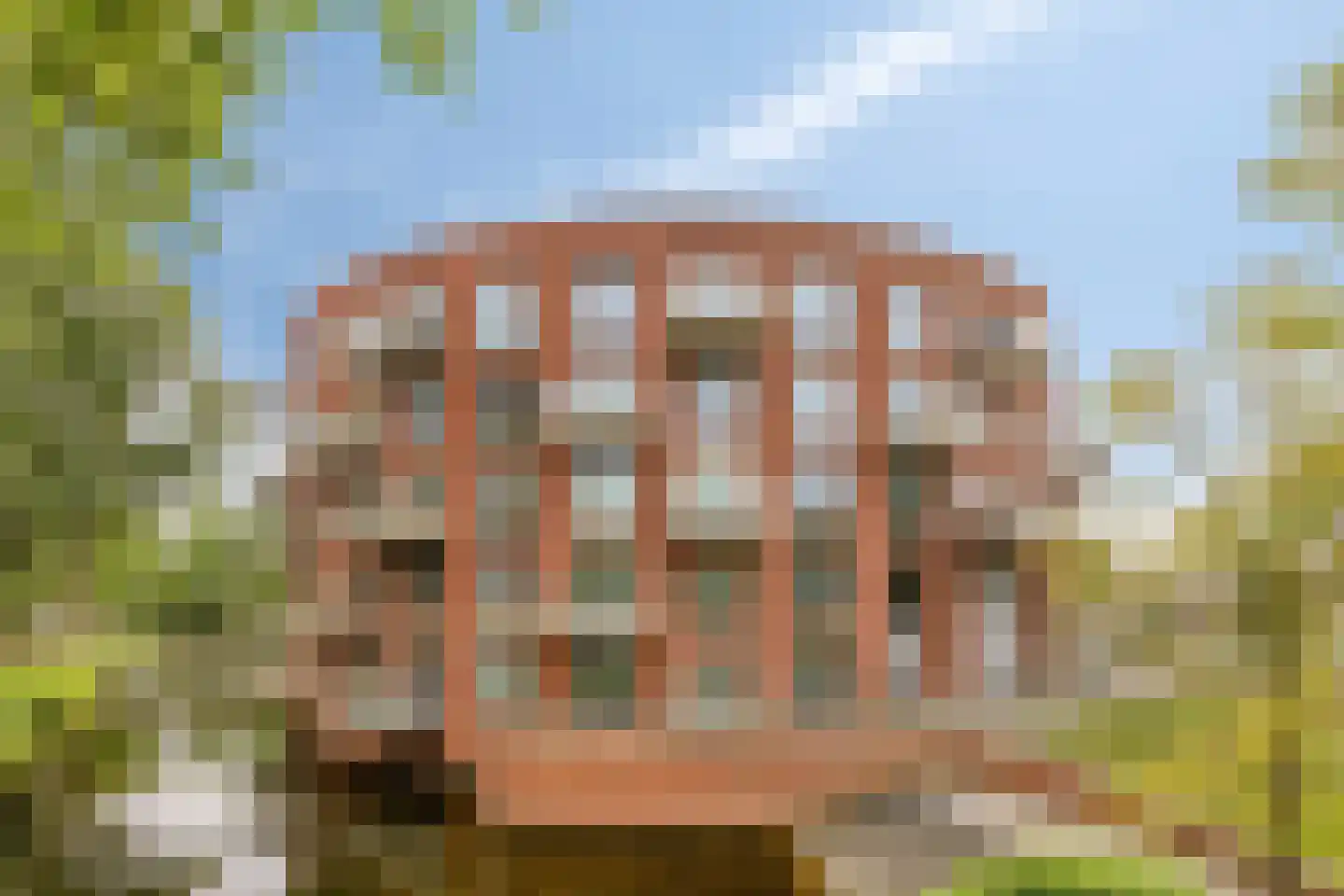Henri Dunantsingel 216 Castricum thumbnail 29