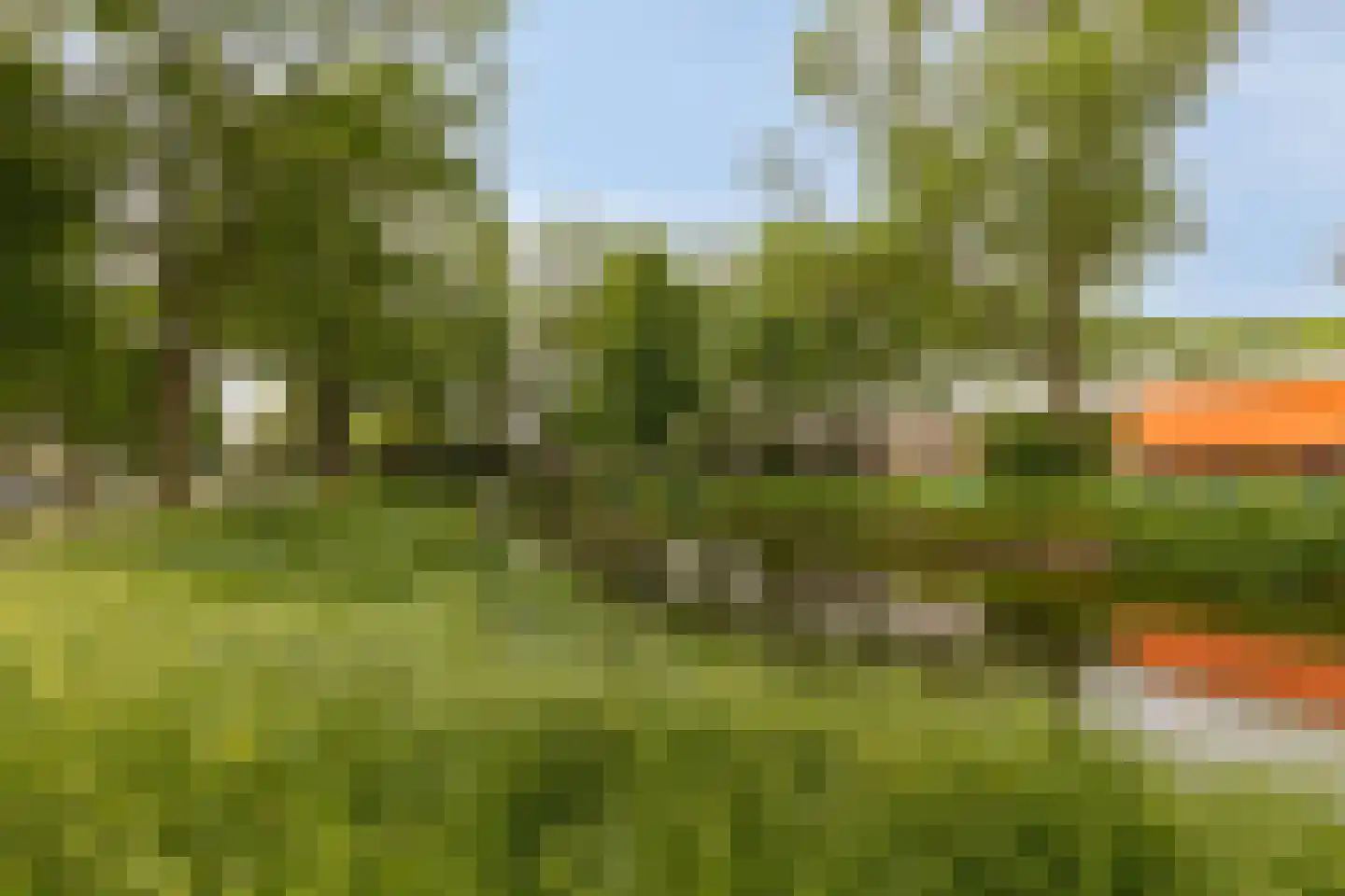 Henri Dunantsingel 216 Castricum thumbnail 30