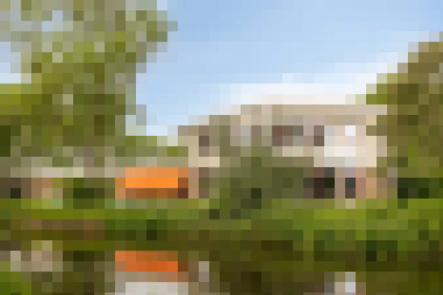 Henri Dunantsingel 216 Castricum thumbnail 31
