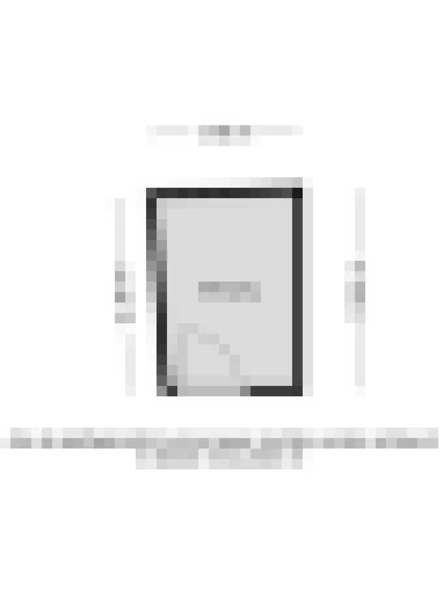 Henri Dunantsingel 216 Castricum thumbnail 37