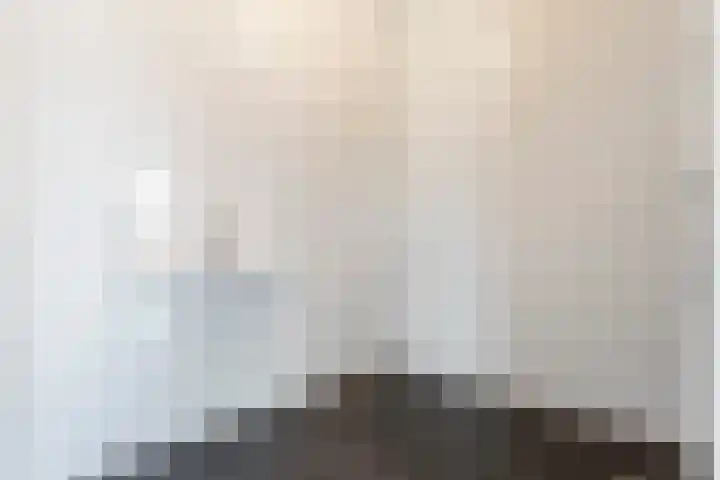 Henri Dunantsingel 220 Castricum thumbnail 14