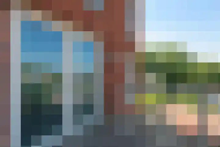 Henri Dunantsingel 220 Castricum thumbnail 19