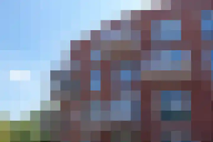 Henri Dunantsingel 220 Castricum thumbnail 22