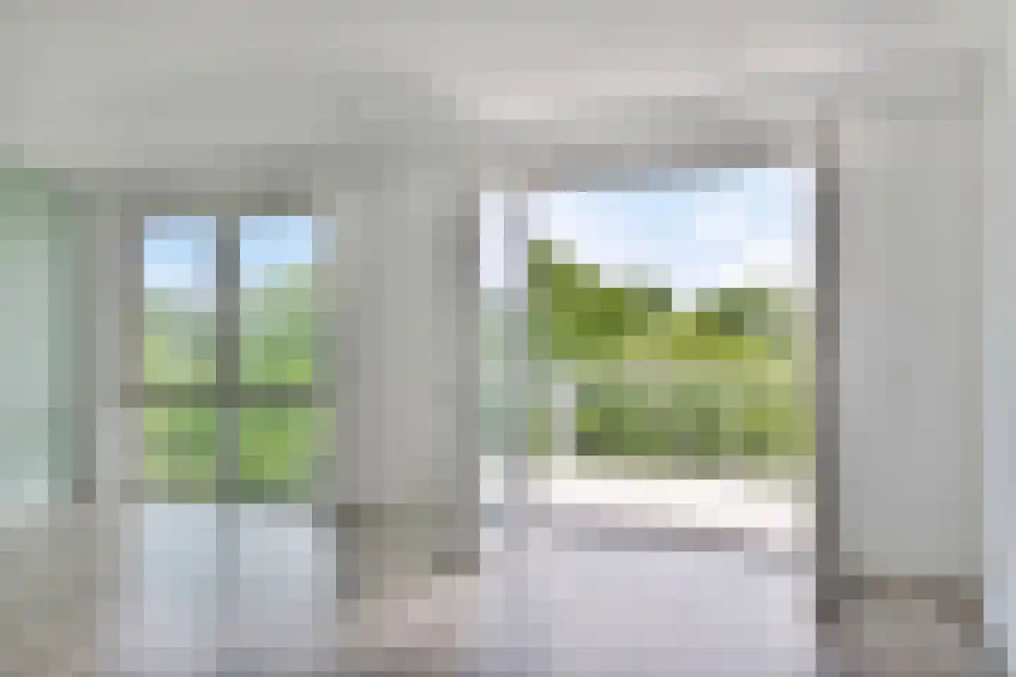 Henri Dunantsingel 228 Castricum thumbnail 11
