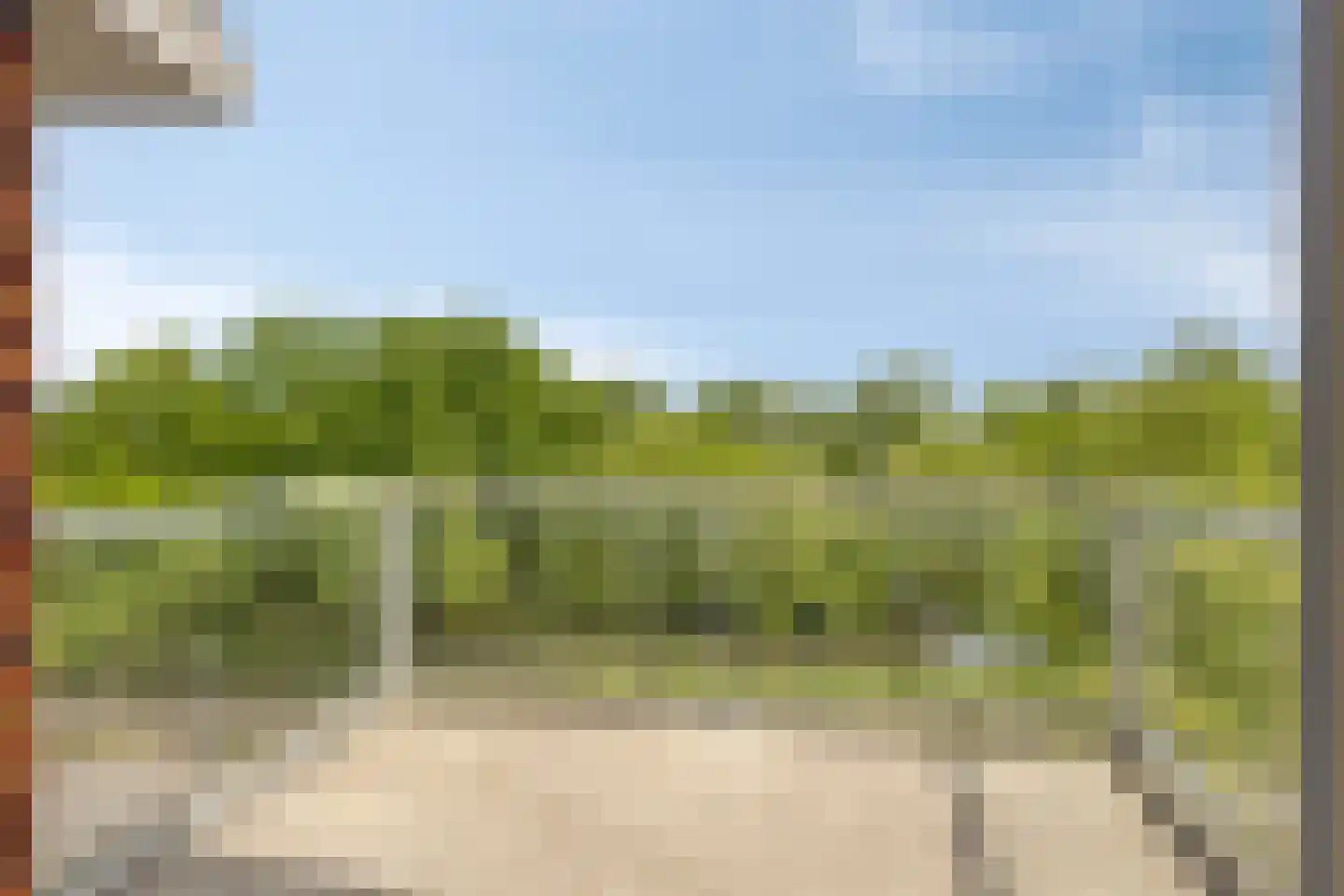 Henri Dunantsingel 228 Castricum thumbnail 13