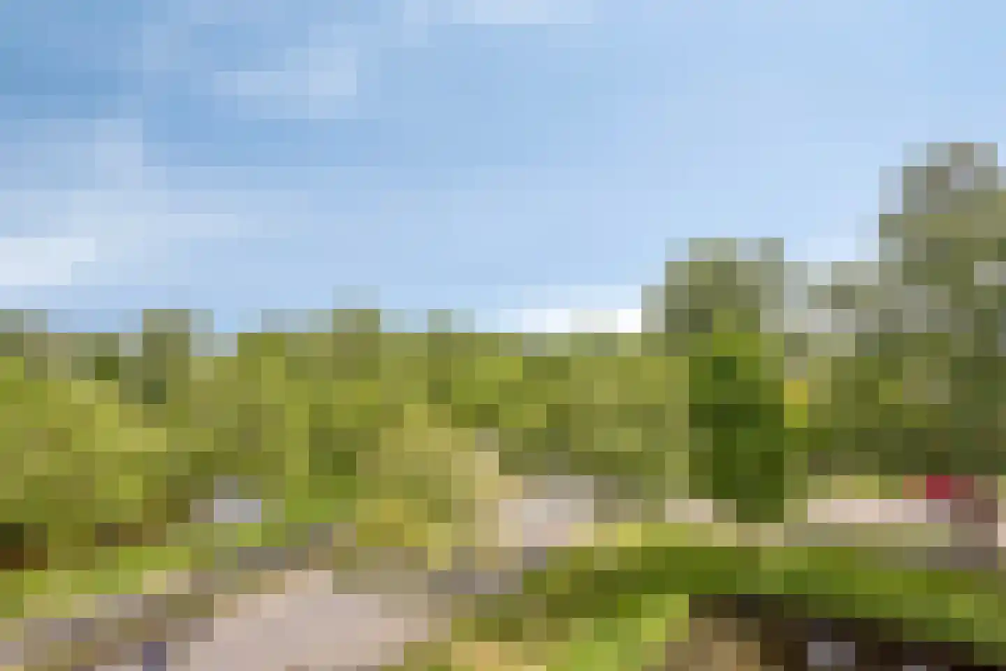 Henri Dunantsingel 228 Castricum thumbnail 14