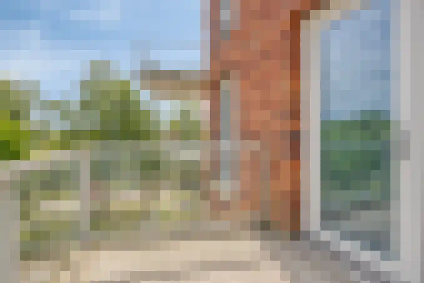 Henri Dunantsingel 228 Castricum thumbnail 16