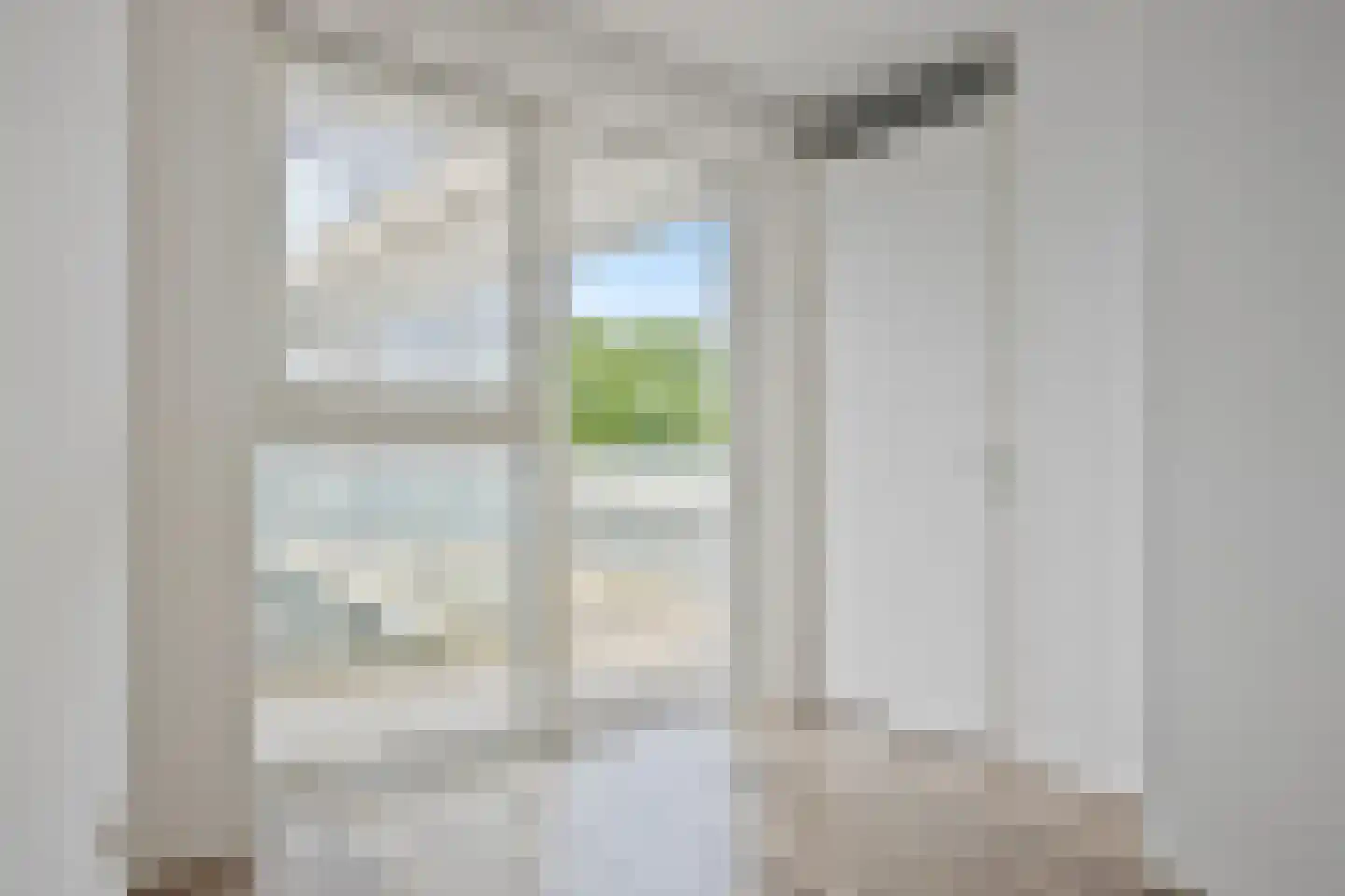 Henri Dunantsingel 228 Castricum thumbnail 21