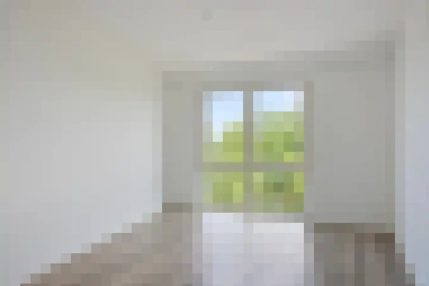 Henri Dunantsingel 228 Castricum thumbnail 23