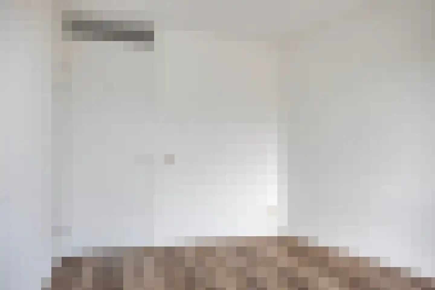 Henri Dunantsingel 228 Castricum thumbnail 24