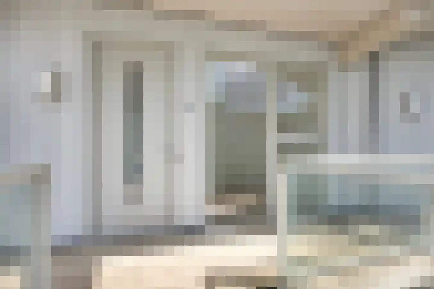 Henri Dunantsingel 228 Castricum thumbnail 25