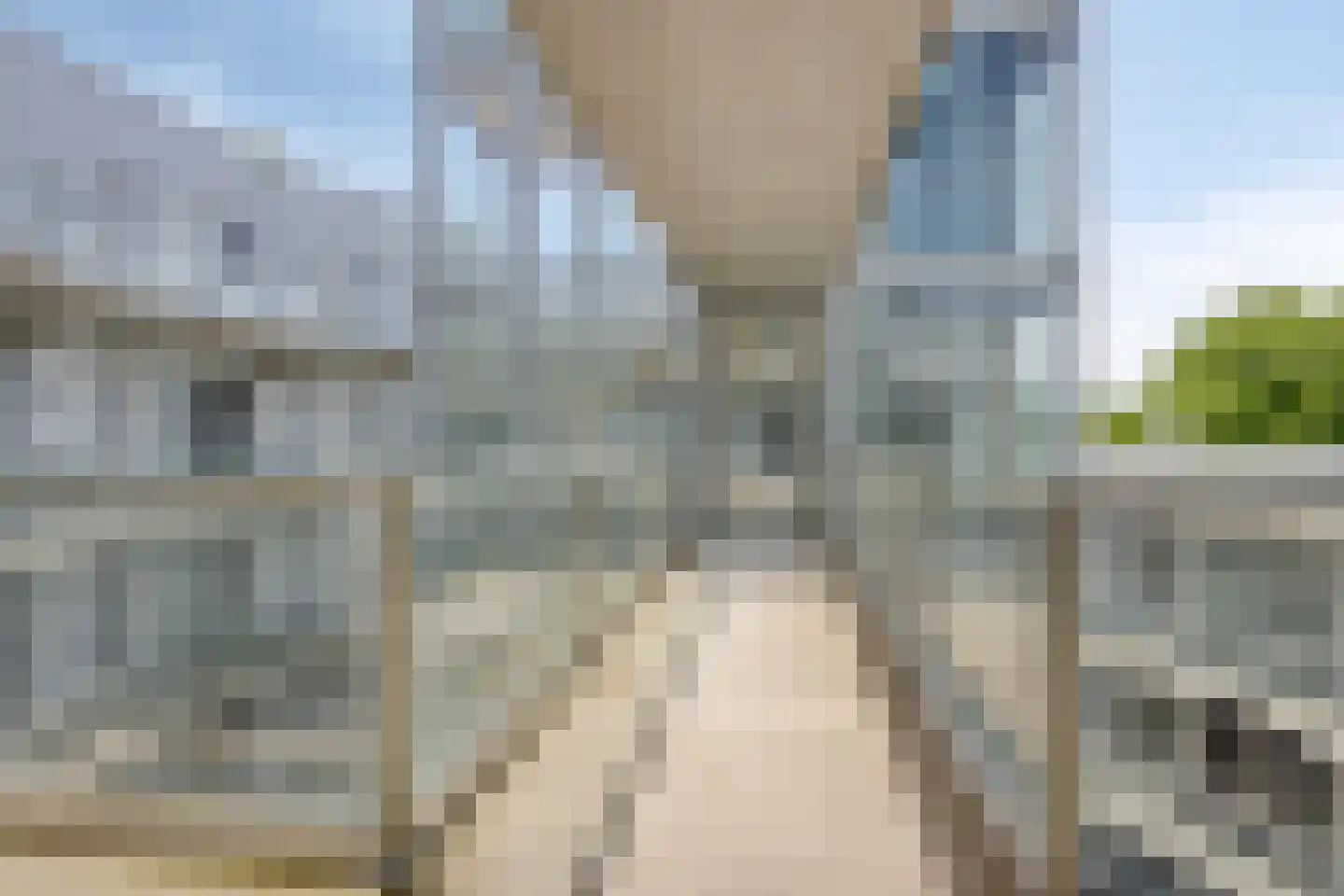 Henri Dunantsingel 228 Castricum thumbnail 26