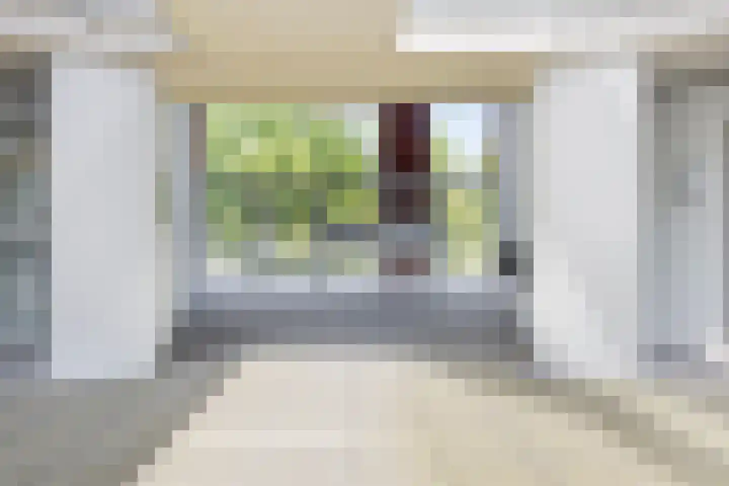 Henri Dunantsingel 228 Castricum thumbnail 29