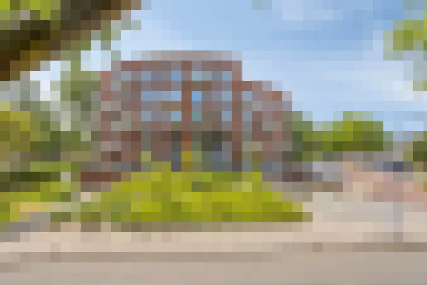 Henri Dunantsingel 228 Castricum thumbnail 30