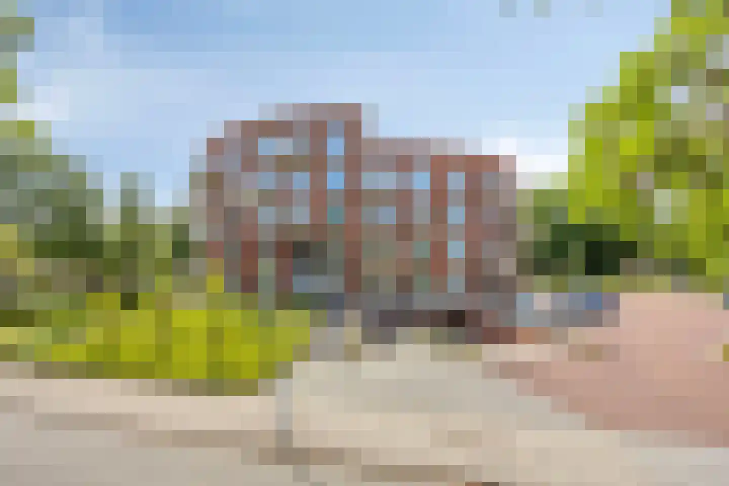 Henri Dunantsingel 228 Castricum thumbnail 31