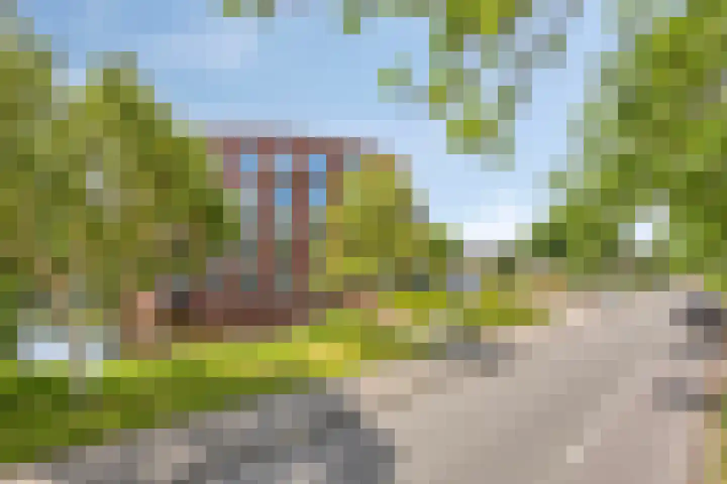 Henri Dunantsingel 228 Castricum thumbnail 32