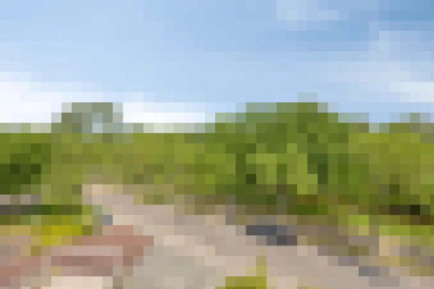 Henri Dunantsingel 228 Castricum thumbnail 33
