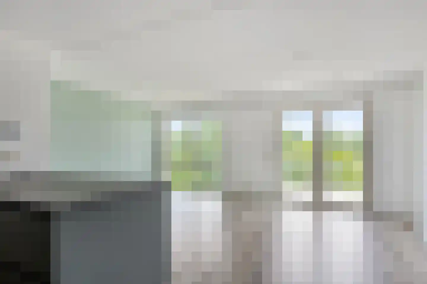 Henri Dunantsingel 228 Castricum thumbnail 4