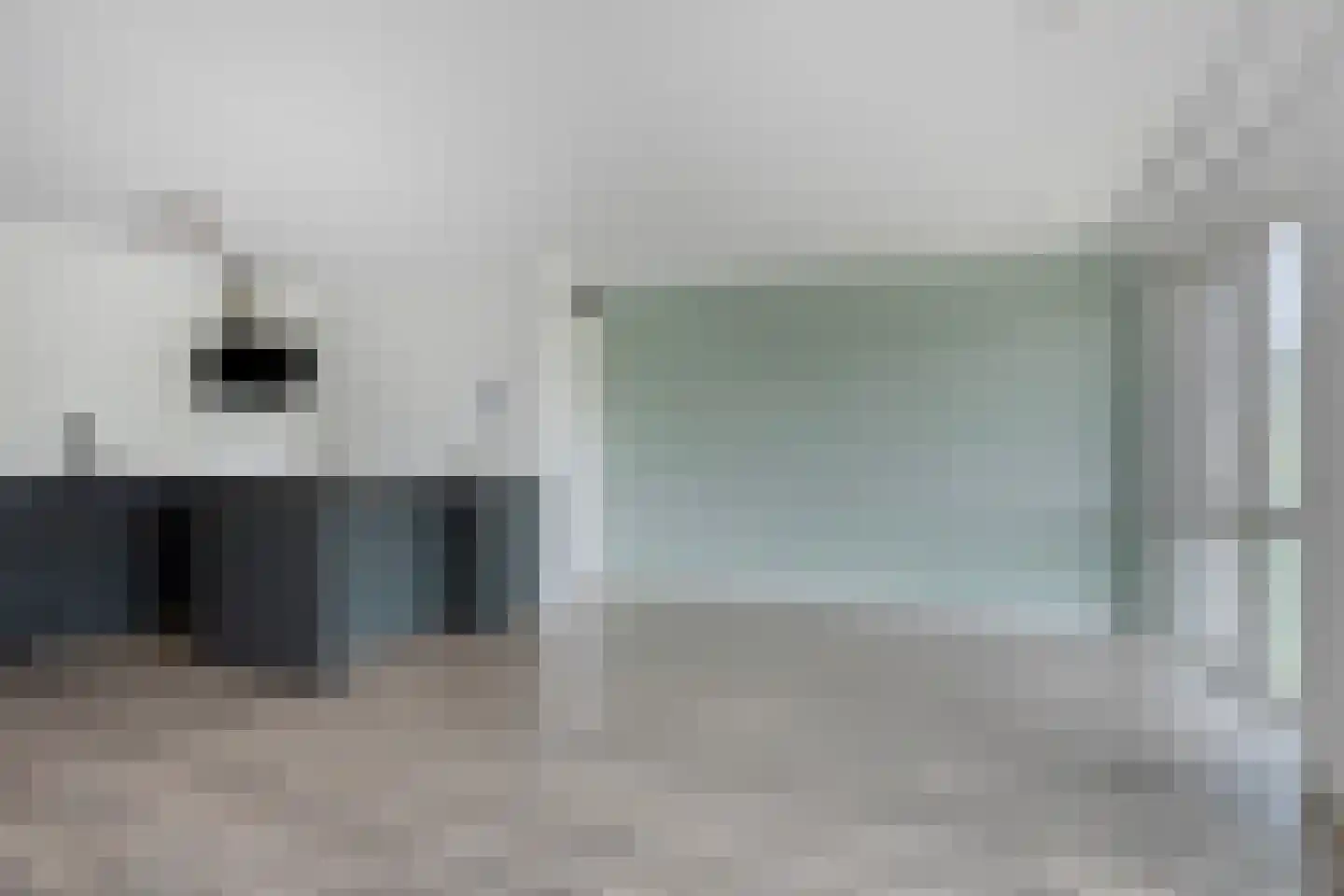 Henri Dunantsingel 228 Castricum thumbnail 5