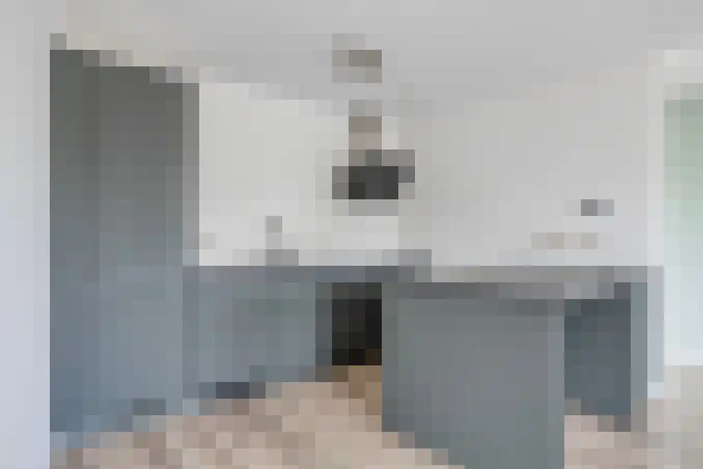 Henri Dunantsingel 228 Castricum thumbnail 6