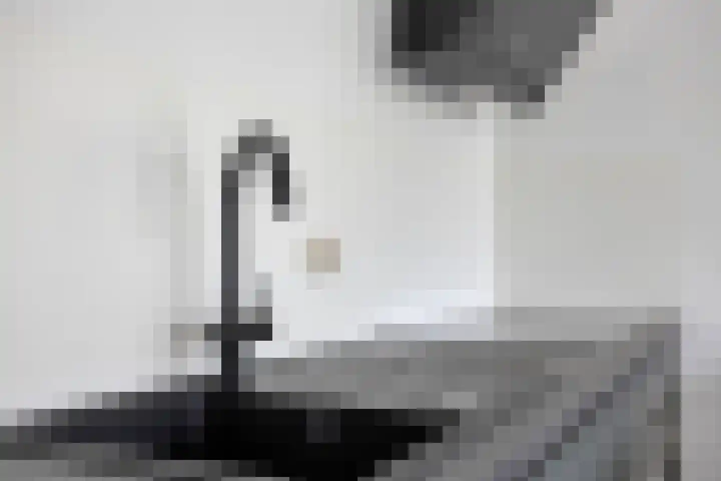 Henri Dunantsingel 228 Castricum thumbnail 9