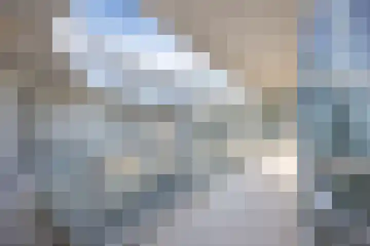 Henri Dunantsingel 230 Castricum thumbnail 19
