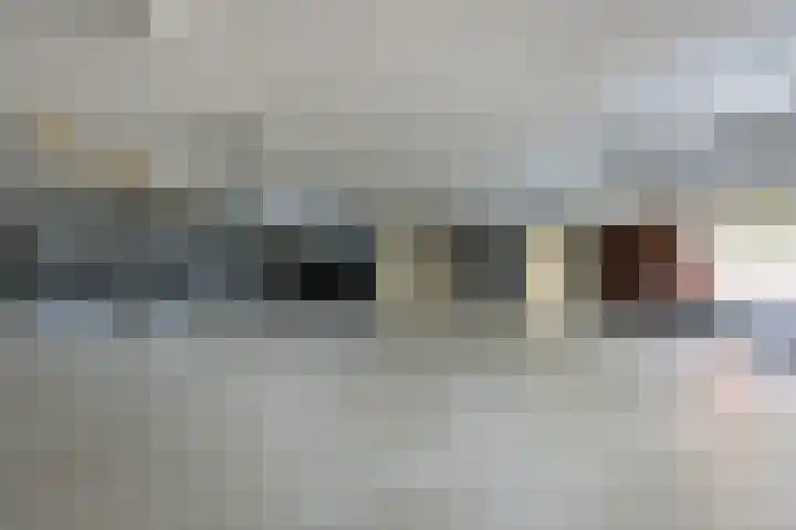 Henri Dunantsingel 230 Castricum thumbnail 22