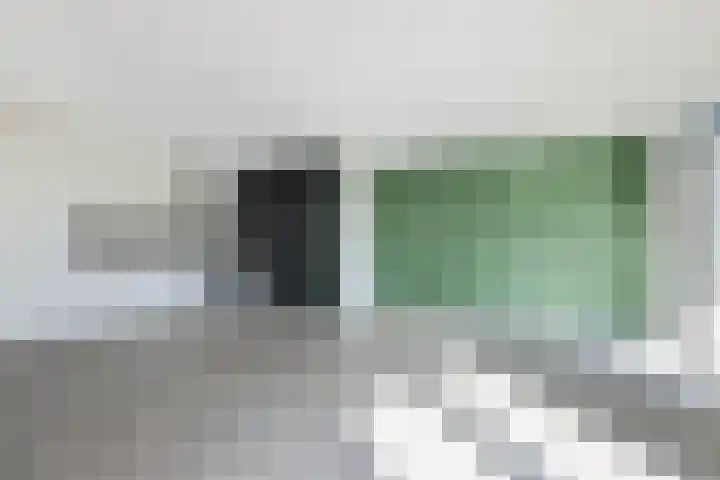 Henri Dunantsingel 230 Castricum thumbnail 4
